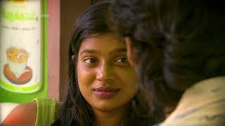 Download lagu Bigg Boss Tamil Season 9 | Now Streaming 24 x 7 | Vijay Sethupathi | Day 74 - Promo 04 | #jiohotstar mp3 Download lagu Bigg Boss Tamil Season 9 | Now Streaming 24 x 7 | Vijay Sethupathi | Day 74 - Promo 04 | #jiohotstar mp3