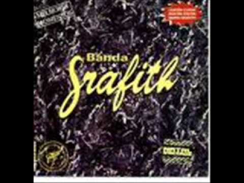 Banda Grafith - Amor pirei