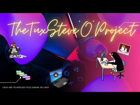 XeroLinux the easiest Arch based distro Ive seen next to Endevour OS