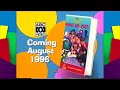 The Wiggles Wake Up Jeff 1996 Trailer