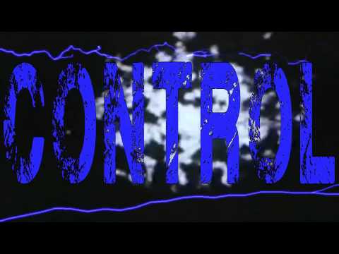 9ELECTRIC - Bullet Tooth Feat. Heidi Shepherd (Official Lyric Video)