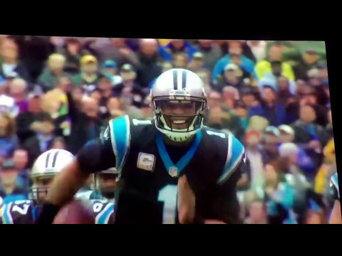 Arthur Jafa: LOVE IS THE MESSAGE, THE MESSAGE IS DEATH