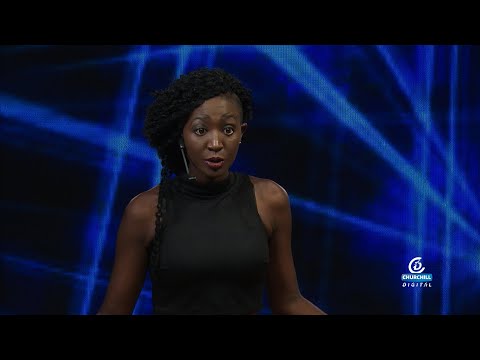 Mammito - Walking Styles Za Madem