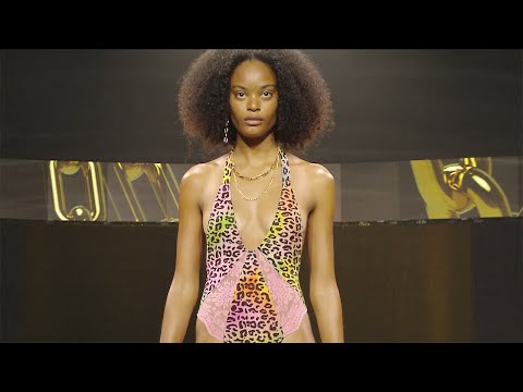 Laut | Spring Summer 2022 | Full Show