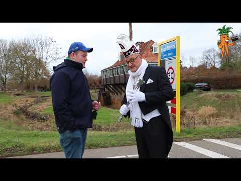 Poerker TV Aaflevering 6 Vastelaovend 2019