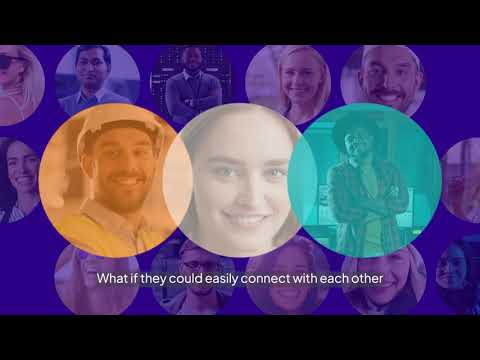 Circles  video/presentation/materials