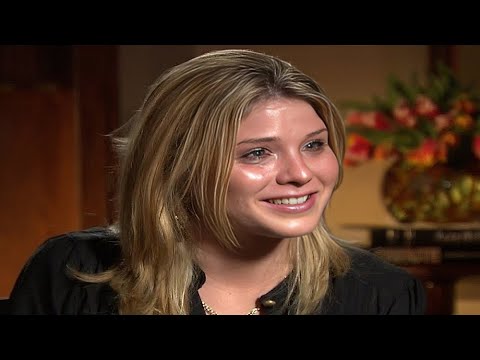 Jenna Bush Hager's Inheritance Makes The Headlines