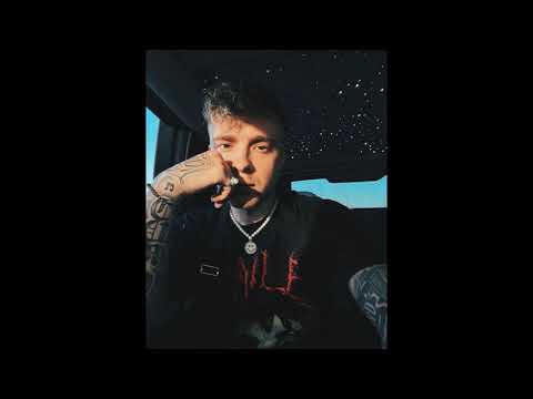[FREE] Егор Крид x Yanix x The Limba x Excess Type Beat - "Dinero"