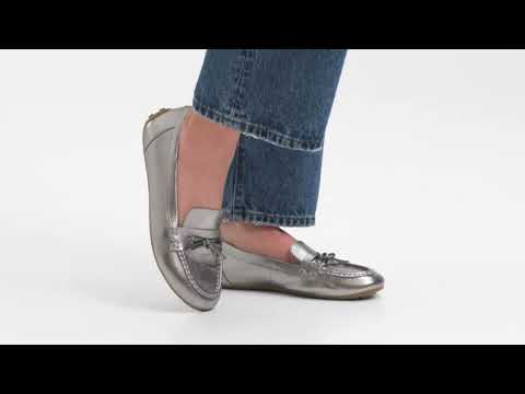 Watch product video