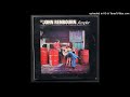 John Renbourn - Sweet Potatoe - 1966 British Folk Blues Instrumental - Booker T & The MG's Cover