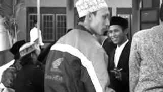 WISUDAWAN PPS SHIROTHUL FUQOHA' SEPANJANG 2O11