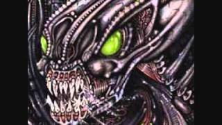 Brainstorm - Welcome to the Dark Side