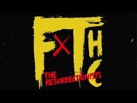 Video thumbnail for The Resurrectionists