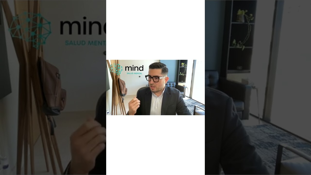 Javier Nain Torres Barahona-44