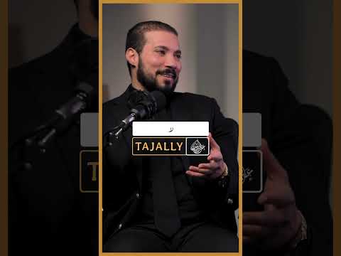 إمتى يكون ربنا غضبان عليك!؟