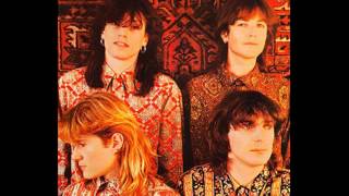 The Church - Trance Ending