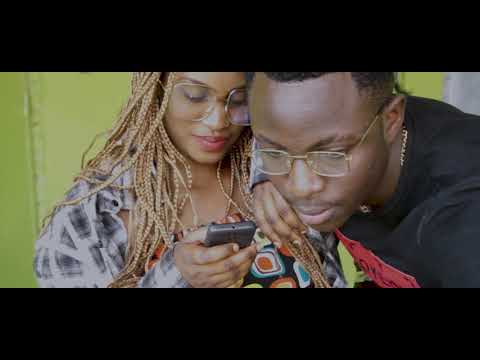 Tomson | Ndavyemeye [ Official Video ]