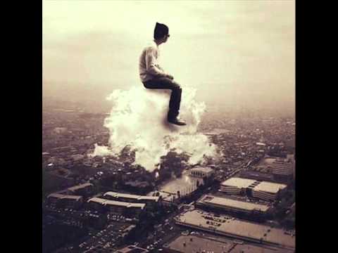 Slav #hot16challenge