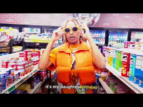 Lil Reeka - FTP (Osceola County Diss)| Official Music Video | Prod. by ​⁠Ej beatz
