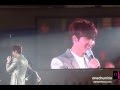 2014 01 18 Lee min ho My Everything Full version 1 ...