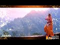 Marutha Azhagaro Love Song Tamil Movie Sundara Purushan WhatsApp Status