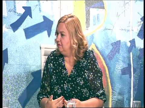 S ANITOM AKTUALNO  220617