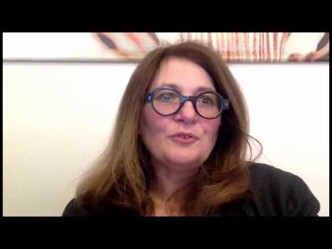 Conférence "Quand le travail fait mal" Le personnel soignant face au burn out