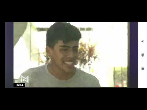 LITZEN VS CLAVE, SEMIFINALES,LA NACIONAL FREESTYLE🔥🔥🔥🔥