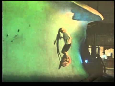 The Book Is On The Table  - Fuckin' Surfin' Bastard on Vimeo