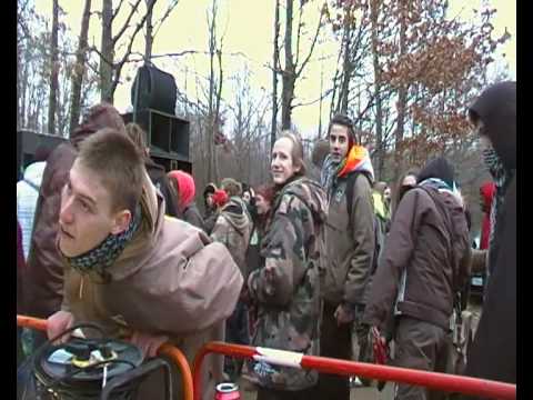 TEUF ATN DFC  06/02/09