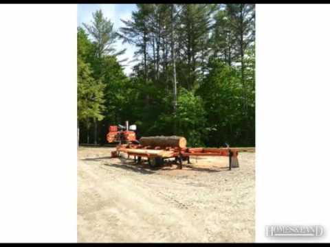 $99,800 in ALTON 03809.  Call  Randall Parker: (603) 455-6913