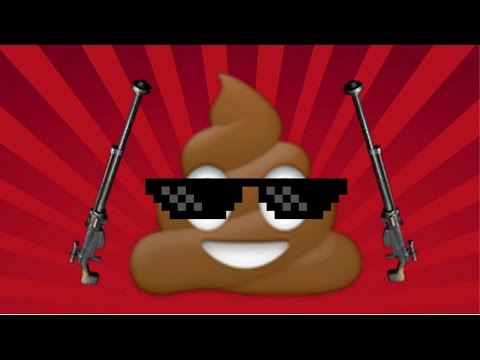 World At War  Funny Moments 2 Co-Op Fezile