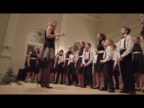 Mozartine HGZ 2019 - Fritula (Petar Grašo)