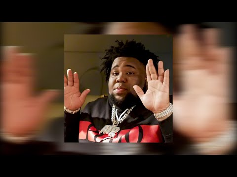 (FREE) NBA YoungBoy x Rod Wave Type Beat - "My Face"