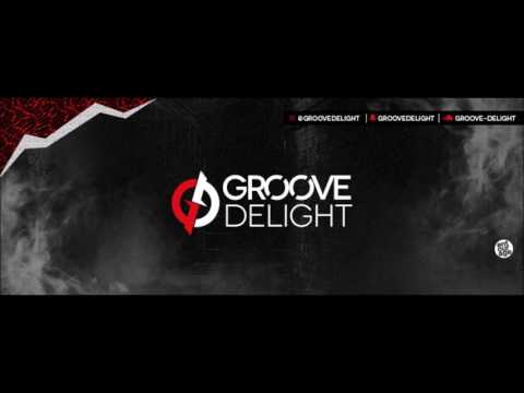 Groove Delight @ Authorial Mix