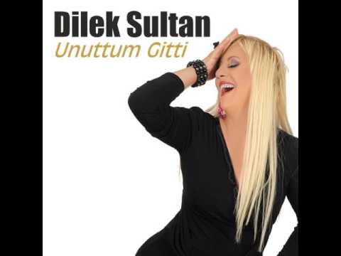 Dilek Sultan - İbadet