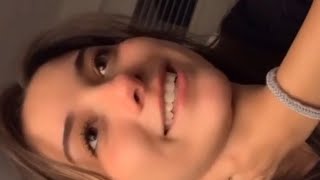 No break it it’s fine tiktok memes