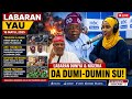 BBC HAUSA LABARAN DUNIYA NA SAFIYAR YAU