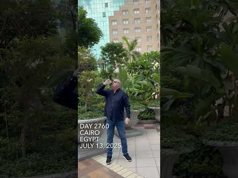 Day 2760 One bottle of DXN Morinzhi every day. dailymorinzhi.com #morinzhi #dxn #antiaging #everyday