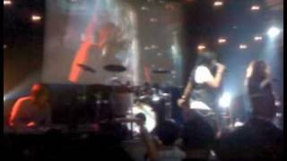 anak dara-kla project