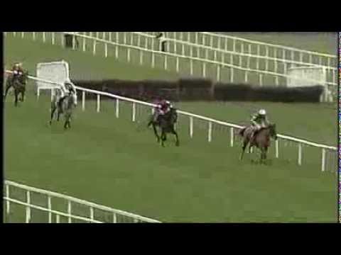 Cheltenham 2014: Arkle Challenge Trophy Chase Preview
