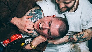 Video Shmelly de Kojaque