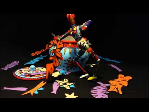 campagna "Tutta colpa dell'amore" a cura di Leonardo Santoli