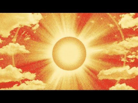 Video thumbnail for Dream.mp3