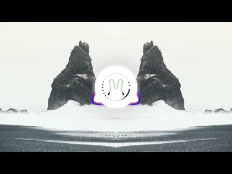 Video thumbnail for HI