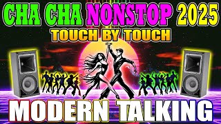 Download lagu What's The REAL Difference Between GOOD and BAD CHA-CHA Dancers? mp3