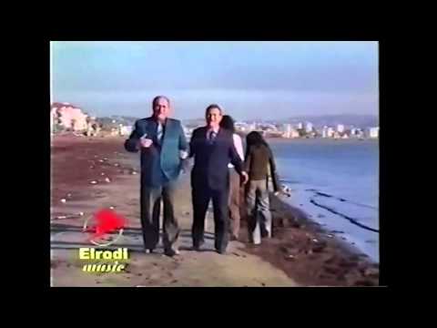 Bilibilat e Vrionit - O shoke medet (Official Video HD)