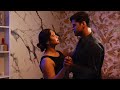 Dorr Movie Story Of A Divorced Lady Newspaper Boy Short Hindi Film Short Love Story