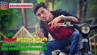 Download lagu Spectrum green screen 30 detik mp3