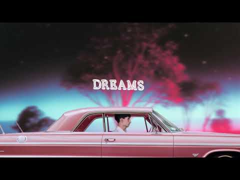 glue70 - Pssngr Prncss (Visualizer)